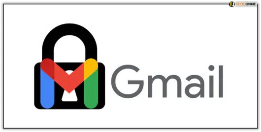 Как изменить пароль Gmail