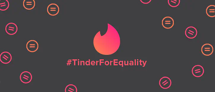 Стоит ли использование Tinder денег?