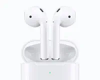 Как найти и просмотреть серийный номер AirPods