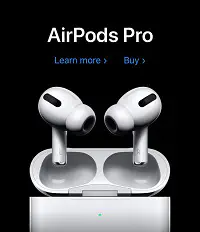 Как найти и просмотреть серийный номер AirPods