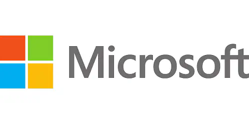 Как удалить учетную запись Microsoft