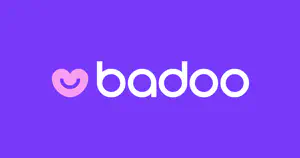 Как отправить сообщение на Badoo