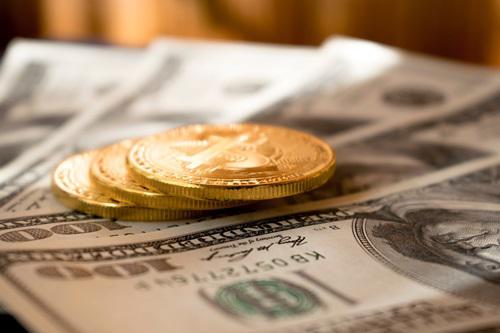 Как часто платит Clickbank? Как часто платит Clickbank?