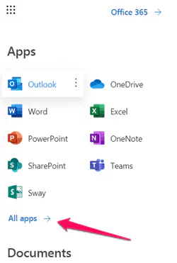 Как изменить местоположение в календаре Outlook