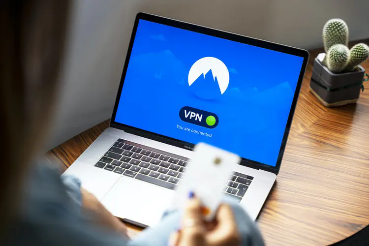 iTop VPN: отличный бесплатный VPN для Windows