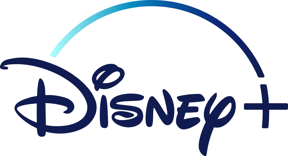 Как включить или выключить субтитры на Disney Plus