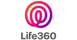 Как найти свой код на сайте Life360