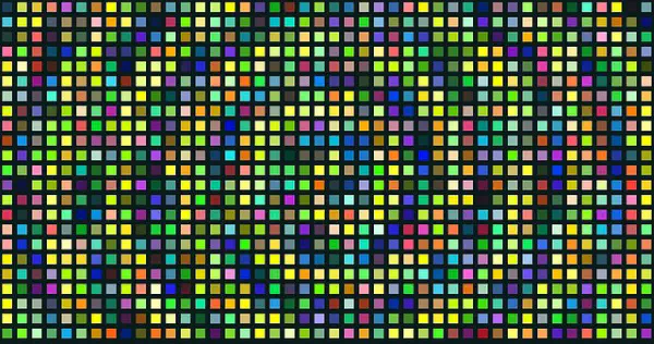 Как изменить размер пиксельного искусства, сохранив резкость