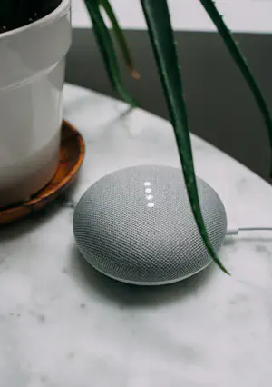 Как использовать Google Home с Chromecast