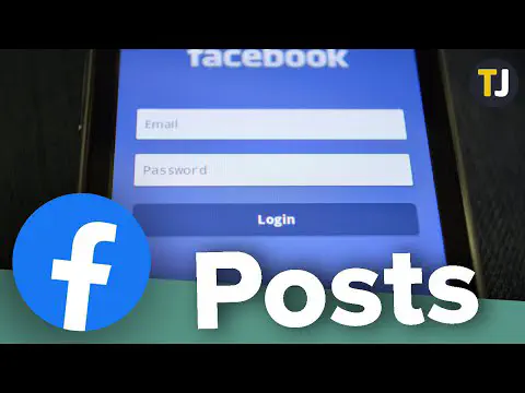 Как удалить все сообщения в Facebook