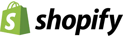 Как изменить цену доставки в Shopify