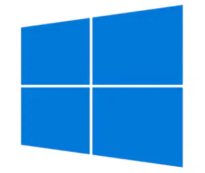 Как вы все еще можете получить Windows 10 бесплатно