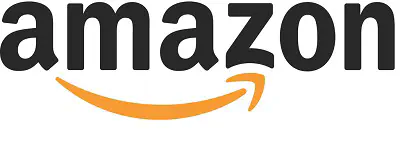 Как архивировать заказы на Amazon