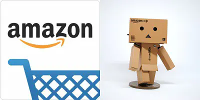 Как архивировать заказы на Amazon