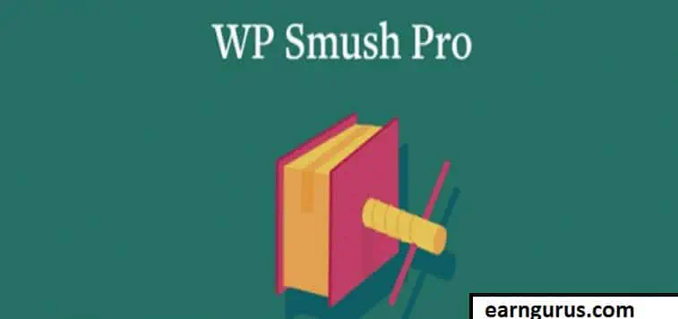 Как активировать WP Smush Pro бесплатно без каких-либо затрат