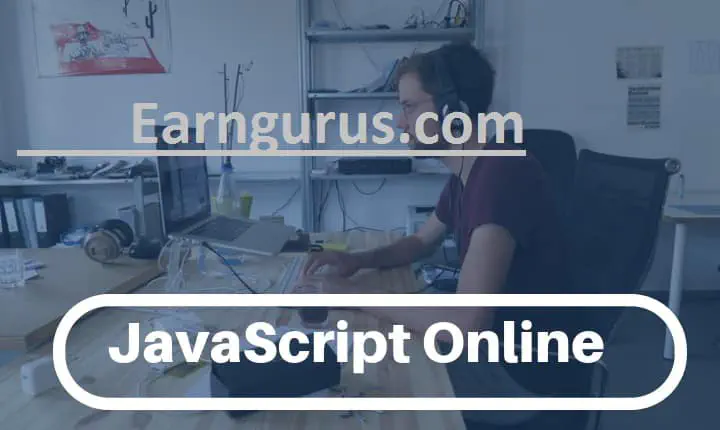 18 бесплатных и платных ресурсов для изучения JavaScript онлайн