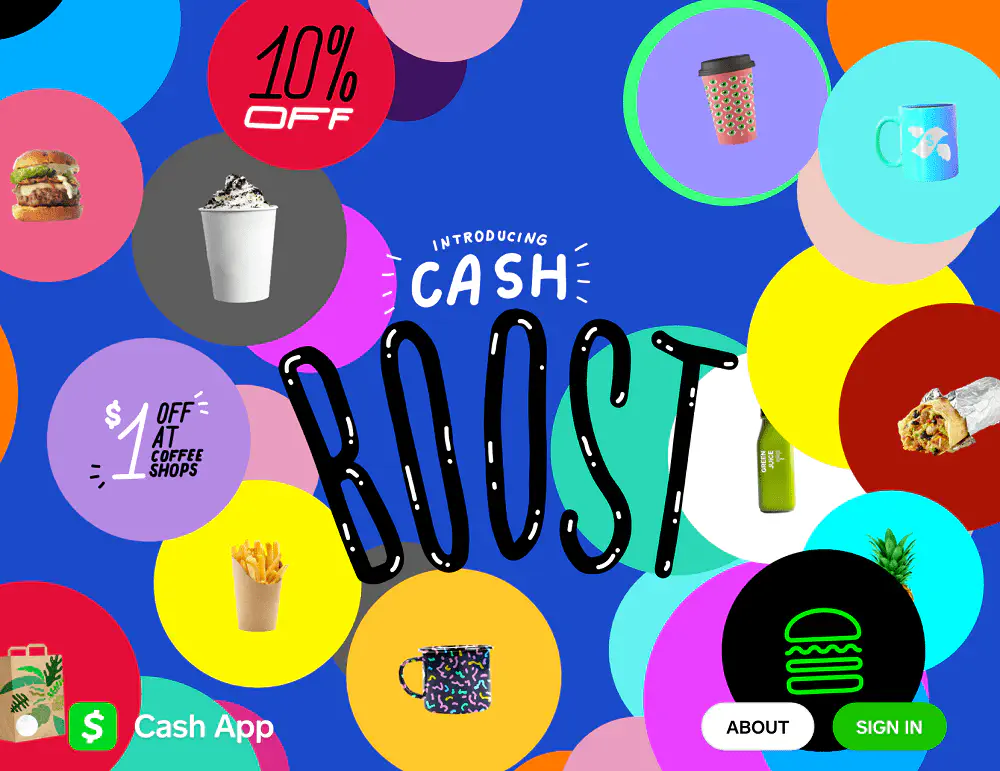 Как отправить Snap Cash в Snapchat