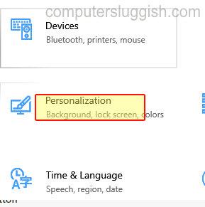 Как избавиться от значка Ваши люди на панели задач Windows 10 Как избавиться от значка Ваши люди на панели задач Windows 10