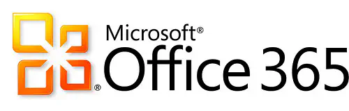Обзор Microsoft Office против iWork: Что лучше?