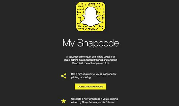 Добавляет ли Snapchat ваши контакты автоматически, когда вы присоединяетесь?