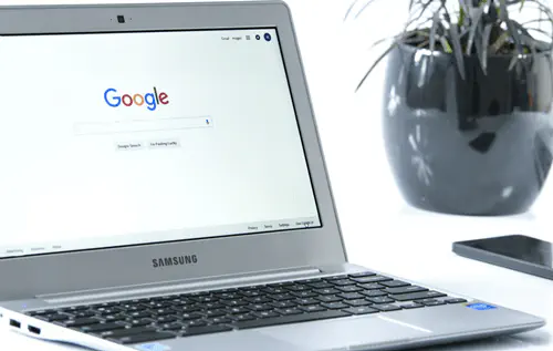 Chromebook не загружает файлы Как исправить