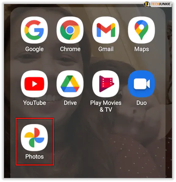 Google Фото не синхронизируются с телефоном? Попробуйте это