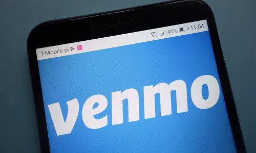 Можно ли отменить платежи Venmo?