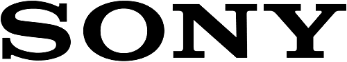 Что такое ИК-бластер в телевизоре Sony?