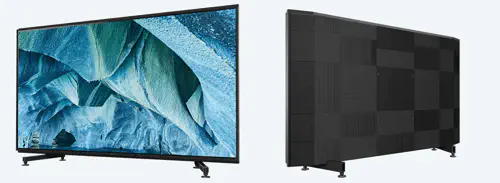 Что такое ИК-бластер в телевизоре Sony?
