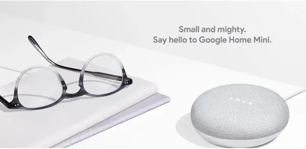 Как воспроизводить музыку Apple Music на Google Home