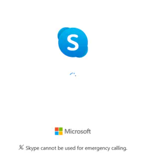 Как записать разговор в Skype на Windows и Mac