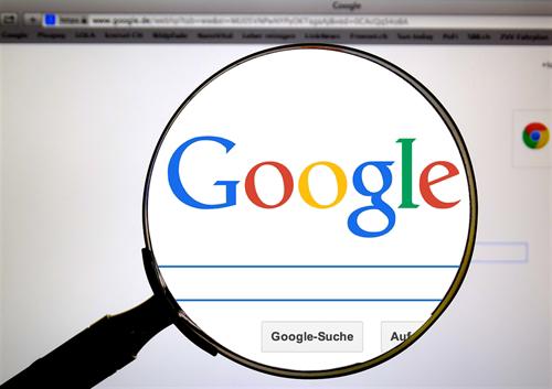 Как искать и просматривать PDF-файлы в Google Как искать и просматривать PDF-файлы в Google
