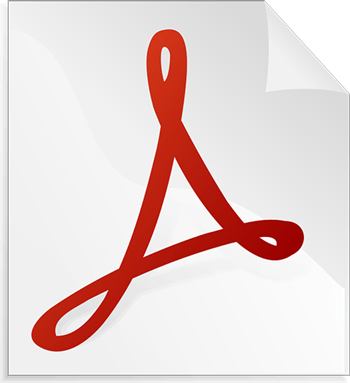Как искать и просматривать PDF-файлы в Google Как искать и просматривать PDF-файлы в Google