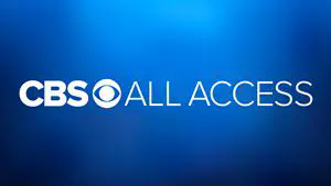 Сколько потоков можно получить одновременно на CBS All Access?