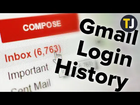 Как защитить Gmail с помощью двухфакторной аутентификации
