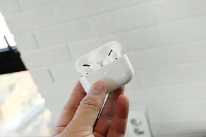 Как подключить AirPods к Chromebook