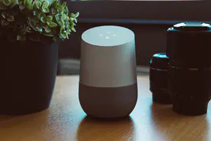 Google Home как включить Bluetooth