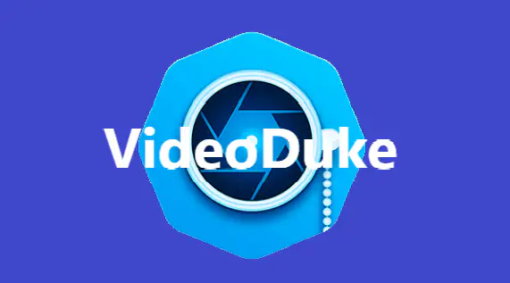 Идеальный загрузчик видео для Mac : VideoDuke