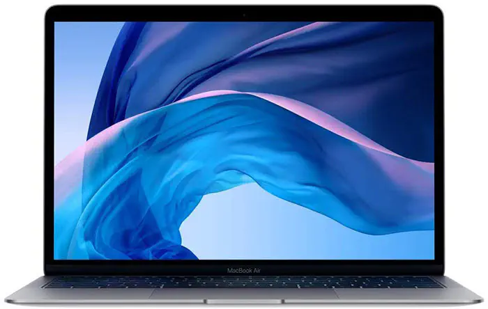 Mac против Windows: Что лучше купить?