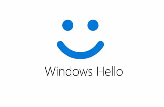 Mac против Windows: Что лучше купить?