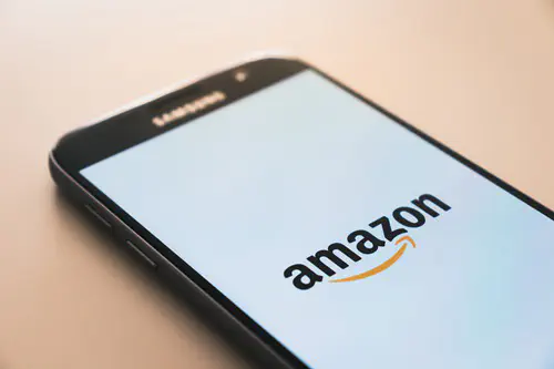 Уведомляет ли Amazon, если что-то куплено из вашего списка желаний?