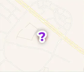 Find My Friends Keeps Saying Location Not Available What To Do