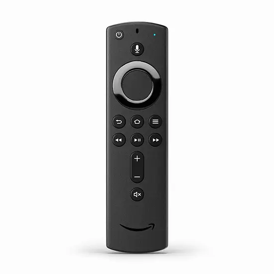 Руководство для начинающих по телевизору Amazon Fire Stick: Все, что вам нужно знать