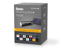 Как включить 4K на телевизоре Roku