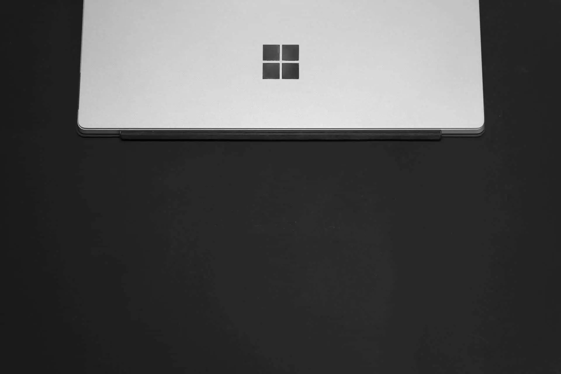 Советы по защите компьютера Windows от онлайн-угроз