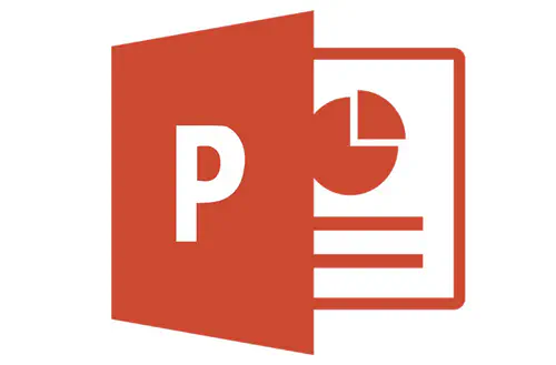 Как сделать фотоколлаж в Microsoft PowerPoint