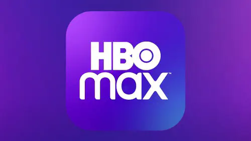 Как получить HBO Max