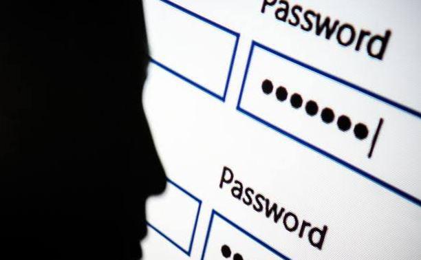 Как защитить свой блог от онлайн-угроз Как защитить свой блог от онлайн-угроз