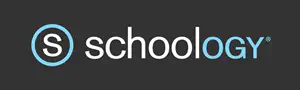 Как отправить сообщение в Schoology