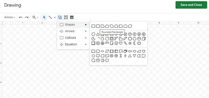 Как инициировать отправку электронного письма в Google Sheets